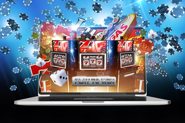 Discover the Thrills of Amigo Wins Online Casino UK 37 Discover the Thrills of Amigo Wins Online Casino UK 37