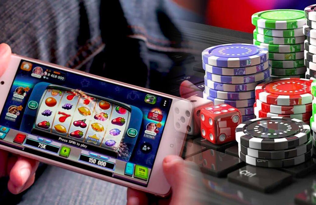 Everything You Need to Know About Midnight Wins Online Casino UK Everything You Need to Know About Midnight Wins Online Casino UK