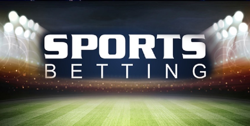 Exclusive promotions in live betting