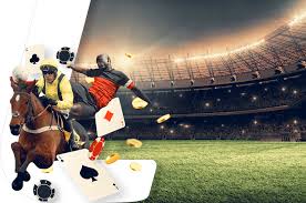 Exclusive promotions in live betting