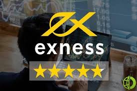 Exness Online Broker Your Guide to Successful Trading Exness Online Broker Your Guide to Successful Trading