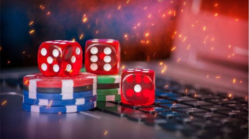 Experience Thrills and Rewards with Casino Win Diggers