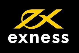 Explore the World of Trading with Exness Explore the World of Trading with Exness
