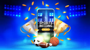 Exploring the Exciting World of hulusport bet 15 Exploring the Exciting World of hulusport bet 15