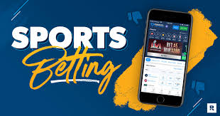Exploring the Exciting World of hulusport bet 15 Exploring the Exciting World of hulusport bet 15