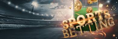 Exploring the Exciting World of hulusport bet 15 Exploring the Exciting World of hulusport bet 15
