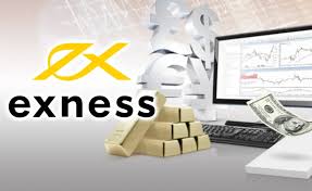 Exploring the Range of Exness Trading Instruments Exploring the Range of Exness Trading Instruments