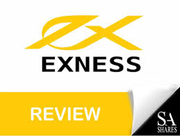 Exploring the Range of Exness Trading Instruments Exploring the Range of Exness Trading Instruments
