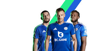 Exploring the Thrills of BC.Game Crypto Casino 3