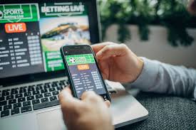 Get started with the best online slots 37 Get started with the best online slots 37