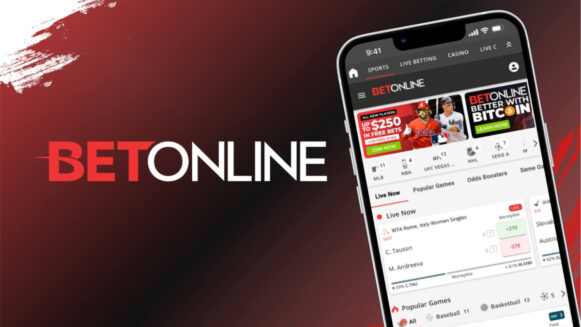 Get started with the best online slots 37 Get started with the best online slots 37