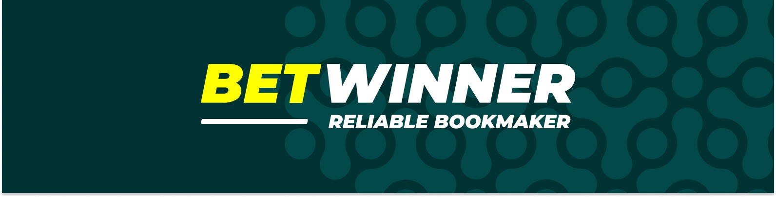 Guide Complet sur Betwinner connexion
