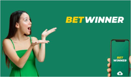 Guide Complet sur Betwinner connexion