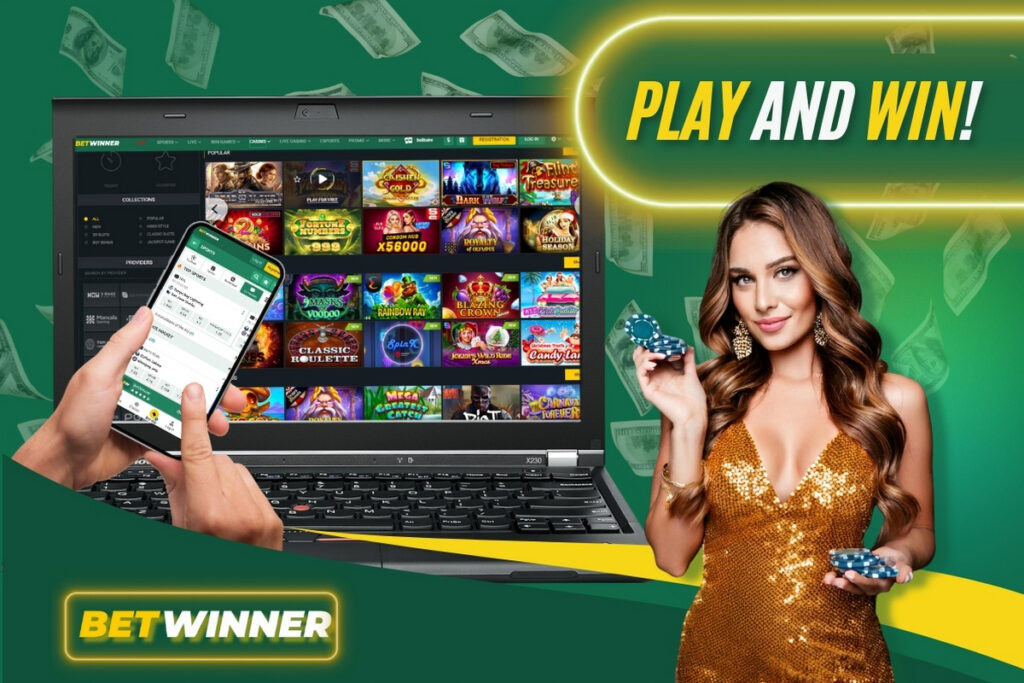 Guide Complet sur le Casino Online Stratégies et Astuces Guide Complet sur le Casino Online Stratégies et Astuces
