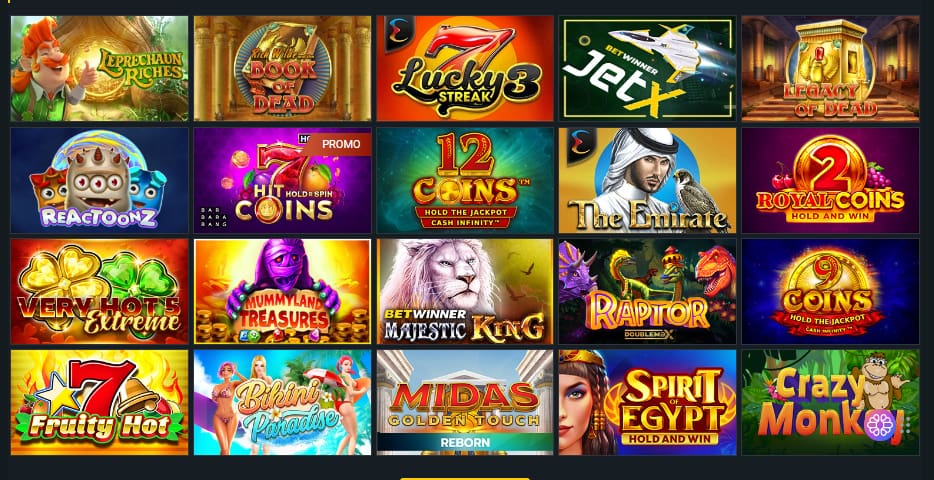 Guide Complet sur le Casino Online Stratégies et Astuces Guide Complet sur le Casino Online Stratégies et Astuces