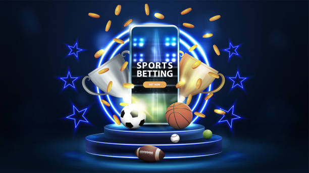 Join now and play top-rated games at Stake!