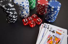 Kazino hisobiga tezkor pul tushirish Strategiyalar va tajribalar Kazino hisobiga tezkor pul tushirish Strategiyalar va tajribalar