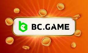 Легальность BC Game Проверка законности онлайн-казино Легальность BC Game Проверка законности онлайн-казино