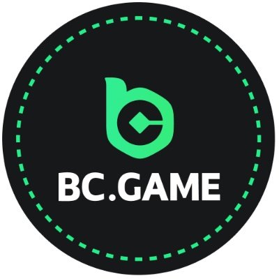 Легальность BC Game Проверка законности онлайн-казино Легальность BC Game Проверка законности онлайн-казино