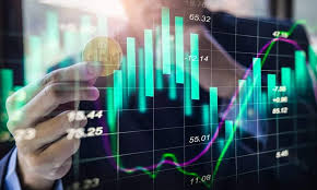 Mastering Crypto Trading Long-Term Strategies for Sustainable Growth Mastering Crypto Trading Long-Term Strategies for Sustainable Growth