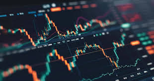 Mastering Crypto Trading Long-Term Strategies for Sustainable Growth Mastering Crypto Trading Long-Term Strategies for Sustainable Growth