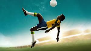 Mengenal Agen Bola Resmi dan Keuntungannya dalam Taruhan Sportif Mengenal Agen Bola Resmi dan Keuntungannya dalam Taruhan Sportif