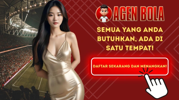 Mengenal Agen Bola Resmi dan Keuntungannya dalam Taruhan Sportif Mengenal Agen Bola Resmi dan Keuntungannya dalam Taruhan Sportif