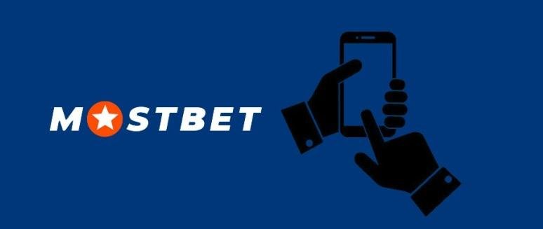 Online Casino Security and Fairness Залог вашей безопасности и честной игры Online Casino Security and Fairness Залог вашей безопасности и честной игры