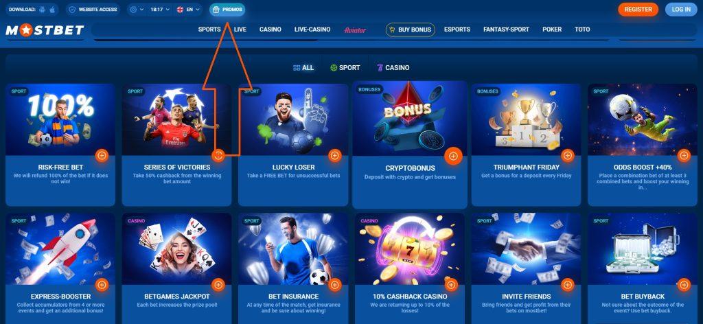 Online Casino Security and Fairness Залог вашей безопасности и честной игры Online Casino Security and Fairness Залог вашей безопасности и честной игры