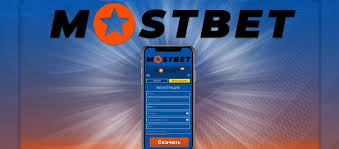 Online Casino Security and Fairness Залог вашей безопасности и честной игры Online Casino Security and Fairness Залог вашей безопасности и честной игры