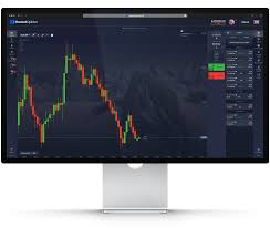 Pocket Option France A Comprehensive Review of the Trading Platform Pocket Option France A Comprehensive Review of the Trading Platform