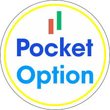 Pocket Option Platform Your Gateway to Smarter Trading