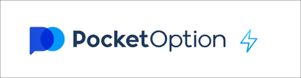 Pocket Option Trading Platform RU Comprehensive Guide to Online Trading Pocket Option Trading Platform RU Comprehensive Guide to Online Trading