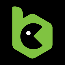 Погружение в мир криптовалют BC.GAME Miner UA Погружение в мир криптовалют BC.GAME Miner UA