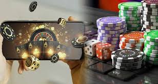Rabbit Win Casino Registration Process