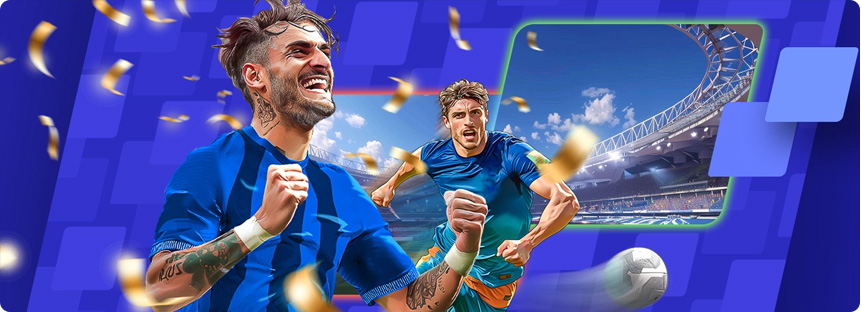 Scopri come winnita app può rivoluzionare la tua vita quotidiana Scopri come winnita app può rivoluzionare la tua vita quotidiana