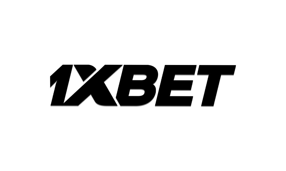 Secure 1xbet Registration Your Gateway to Safe Betting