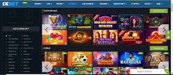 Secure 1xbet Registration Your Gateway to Safe Betting Secure 1xbet Registration Your Gateway to Safe Betting