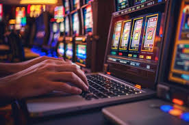 Slot o‘yinlarida ko‘proq g‘alaba qozonish - Sirlar va maslahatlar