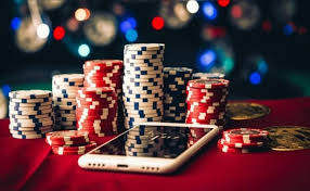 Slot o‘yinlarida ko‘proq g‘alaba qozonish - Sirlar va maslahatlar