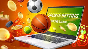Strategies and Tips on How to Avoid Losing Streaks 0 Strategies and Tips on How to Avoid Losing Streaks 0