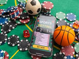 Strategies and Tips on How to Avoid Losing Streaks 0 Strategies and Tips on How to Avoid Losing Streaks 0