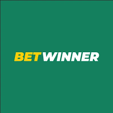 The Future of Sports Betting Trends and Insights in 2023 The Future of Sports Betting Trends and Insights in 2023