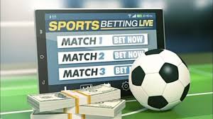 The Rise of Online Gambling Exploring oid bet The Rise of Online Gambling Exploring oid bet