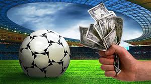 The Rise of Online Gambling Exploring oid bet The Rise of Online Gambling Exploring oid bet