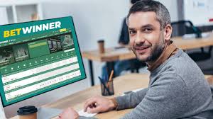 The Ultimate Guide to BetWinner BF Betting Experience Redefined The Ultimate Guide to BetWinner BF Betting Experience Redefined