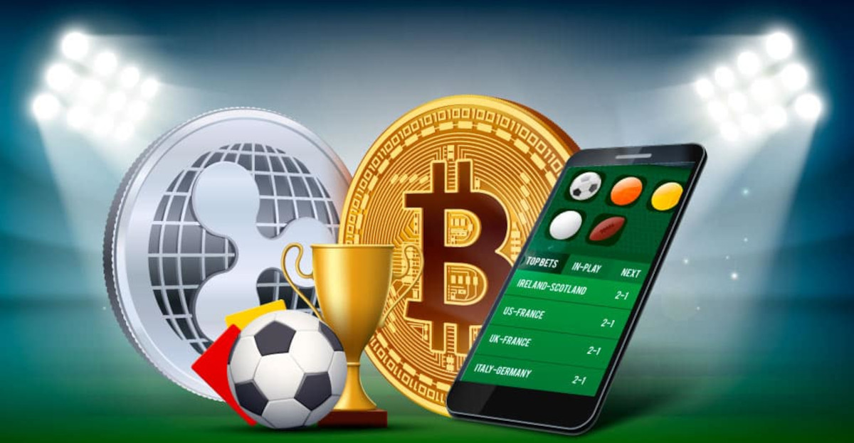 The Ultimate Guide to Bolla Bet Transforming Your Betting Experience The Ultimate Guide to Bolla Bet Transforming Your Betting Experience