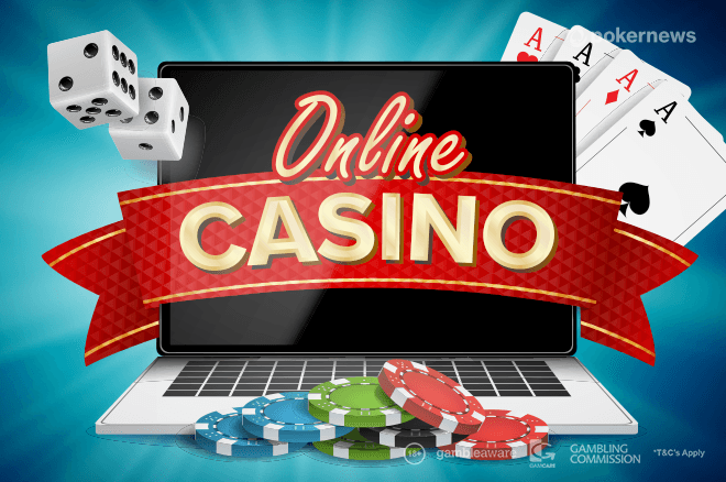 The Ultimate Guide to Casino Sweety Win UK The Ultimate Guide to Casino Sweety Win UK