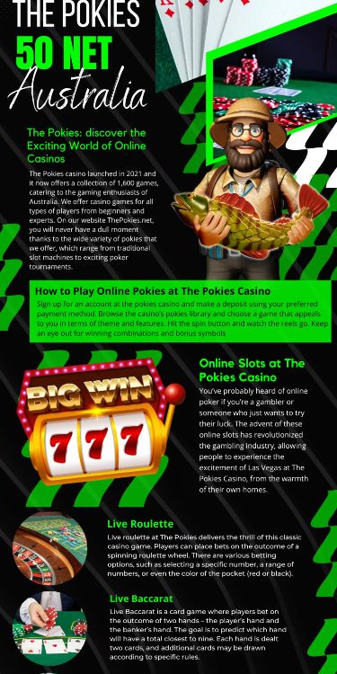 The Ultimate Guide to Online Casino Australia Thrills at Your Fingertips The Ultimate Guide to Online Casino Australia Thrills at Your Fingertips