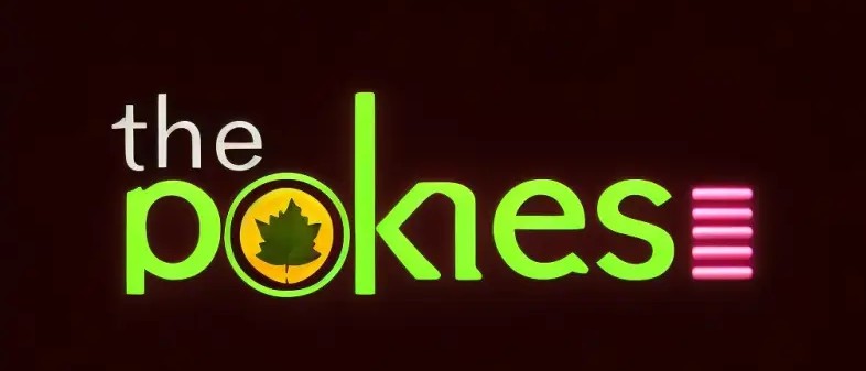 The Ultimate Guide to Online Casino Australia Thrills at Your Fingertips The Ultimate Guide to Online Casino Australia Thrills at Your Fingertips